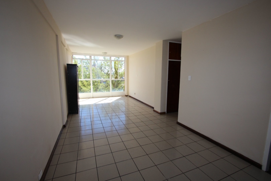 3 Bedroom Property for Sale in Welkom Free State